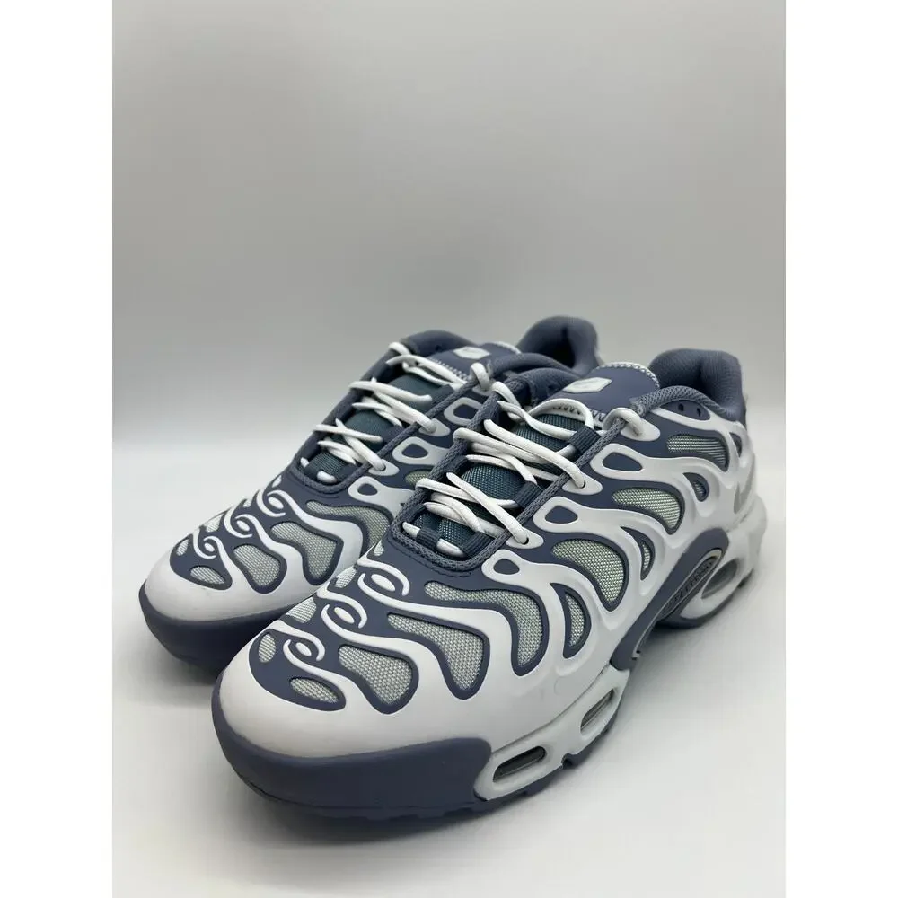 Nike Air Max Plus Drift 'Ashen Slate' FV4081-101 Women's Size 9